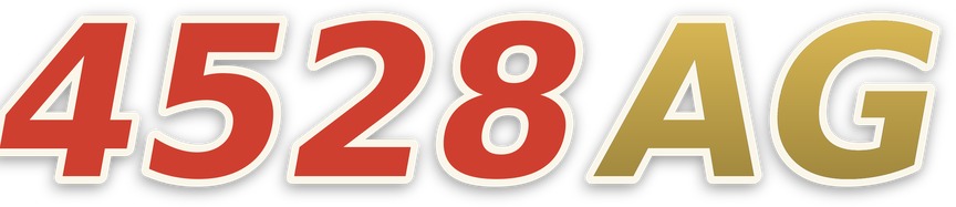 4528ag