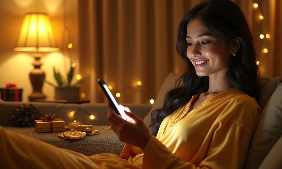 Four Visible Features That Define This Brand